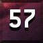 57 icon