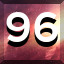 96 icon