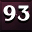 93 icon