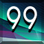 99 icon
