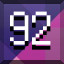 92 icon