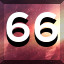 66 icon