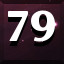 79 icon