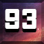 93 icon