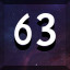 63 icon