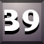 39 icon
