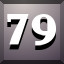 79 icon