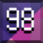 98 icon