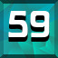 59 icon