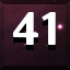 41 icon