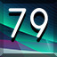 79 icon
