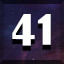 41 icon
