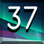 37 icon