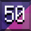 50 icon