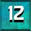 12 icon