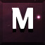 M icon