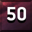 50 icon