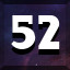 52 icon