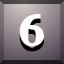 6 icon