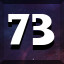 73 icon
