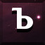 Ъ icon