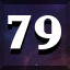 79 icon