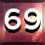 69 icon