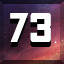 73 icon
