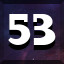 53 icon