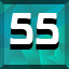 55 icon