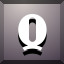 Q icon