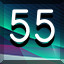 55 icon