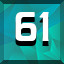 61 icon