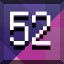 52 icon