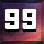 99 icon