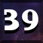 39 icon