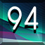 94 icon