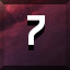 7 icon