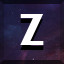 Z icon