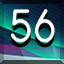 56 icon