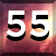 55 icon