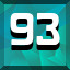 93 icon