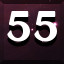 55 icon