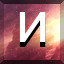 И icon