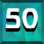 50 icon
