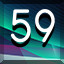 59 icon