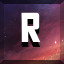 R icon