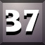 37 icon