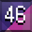 46 icon