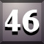 46 icon